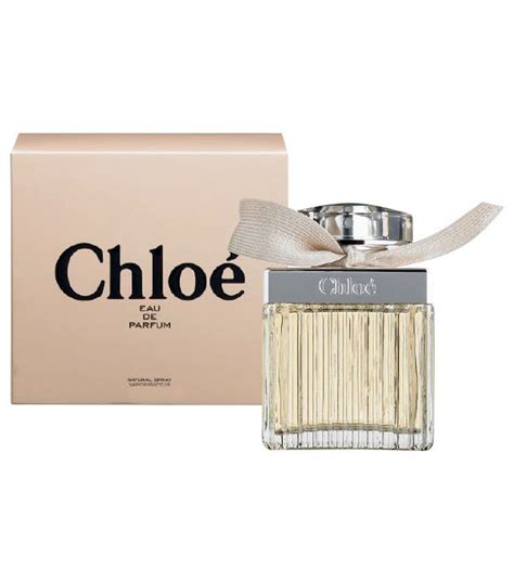 chloe profumo offerta|Chloé Profumi Donna ️ Singles' Day ️ Fino al .